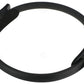 Pilates Ring Fitness Trainer