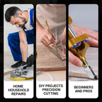 🔥Tile Glass Cutting