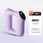 🔥Multifunctional Full-Body Fascia Ring