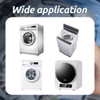 ✨Buy 1 Get 1 Free✨12PCS Reusable Magic Laundry Balls