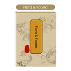 🎨HOT SALE🖼️ Chinese Painting White Drawing Copying Album