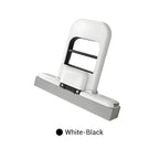 ⭐ Buy 1 Get 1 Free 🧹 Mini Mop SELF-WRINGING & portable