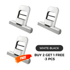 ⭐ Buy 1 Get 1 Free 🧹 Mini Mop SELF-WRINGING & portable