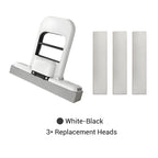 ⭐ Buy 1 Get 1 Free 🧹 Mini Mop SELF-WRINGING & portable