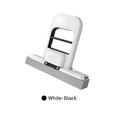 ⭐ Buy 1 Get 1 Free 🧹 Mini Mop SELF-WRINGING & portable