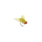 Bionic Flies Fishing Lure