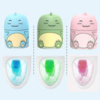 🔥Toilet Cleaner & Toilet Deodorizer Wonder