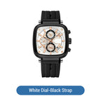 ✨Men's High-End Multifunction Sport Watch