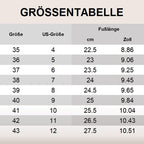 👡🎁💥Hollow Mesh Sandals With Rhinestone And Chunky Heel