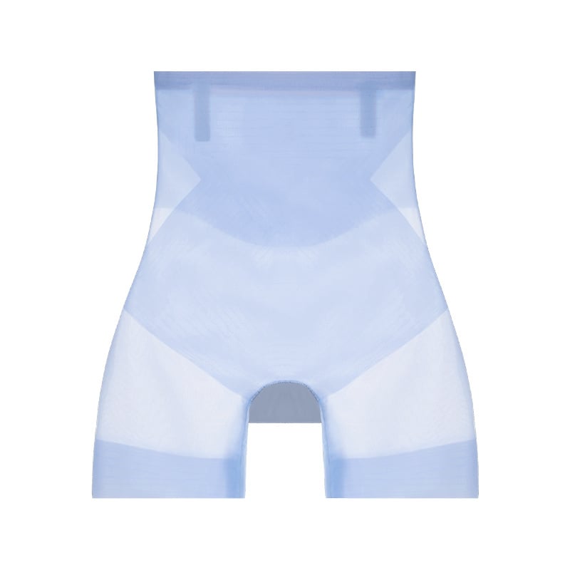 🏆Hot Sale Deals-Ultra Slim Tummy Control Hip Lift Panties