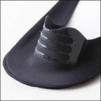 Silicone Anti-Slip Invisible Socks