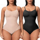 🌈Envío gratuito para 3 piezas.⭐Bodysuit Shapewear.Venta caliente 37% de descuento