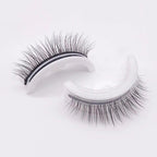 🌟Free Snap-On Lashes🌟Buy 1 Get 1 Free (2 Pcs)