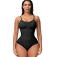 🌈Envío gratuito para 3 piezas.⭐Bodysuit Shapewear.Venta caliente 37% de descuento