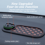 ✨️Multifunction Car Anti-Slip Mat🚗