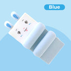 🔥All-Season Breathable Shaping Pillow for Baby Development