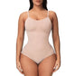 🌈Envío gratuito para 3 piezas.⭐Bodysuit Shapewear.Venta caliente 37% de descuento