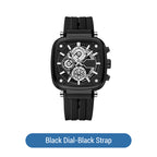 ✨Men's High-End Multifunction Sport Watch