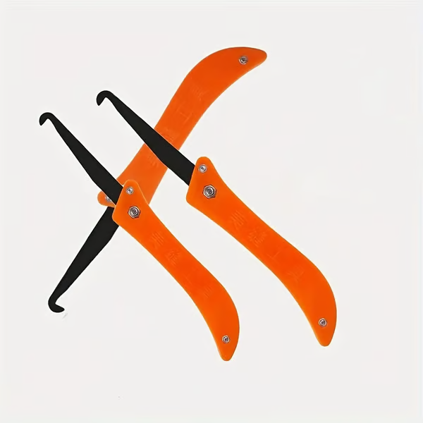 ⏳Time-Limited Special⏰Ceramic Joint Cleaning Hook