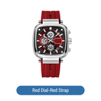 ✨Men's High-End Multifunction Sport Watch