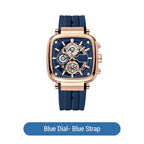 ✨Men's High-End Multifunction Sport Watch