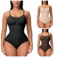 🌈Envío gratuito para 3 piezas.⭐Bodysuit Shapewear.Venta caliente 37% de descuento