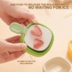 🍦New Creative Multi-Layer Ice Cream Mold✨