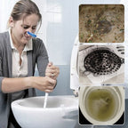 ✨Powerful Pipeline Dredging Agent