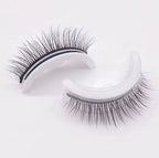 🌟Free Snap-On Lashes🌟Buy 1 Get 1 Free (2 Pcs)