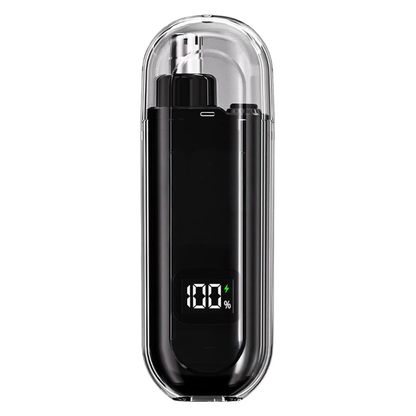 🎉Smart Electric Nose Hair Trimmer