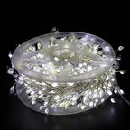 🎄🎁Copper Wire Firecracker Light String