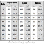 💎 2026 New Women's Summer Cotton Linen Wide-Leg Pants – Breathable, Wrinkle-Free & Relaxed Fit 🍃