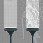 2-in-1 Window Cleaning Tool with Dual-Head