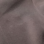 🎄Men's Double-Faced Thick Warm Hooded Jacket