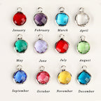 🔥Handmade Turtle Keychain🐢