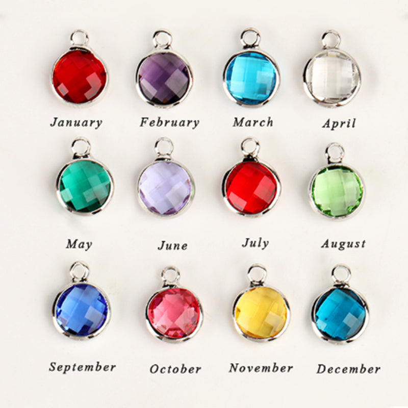 🔥Handmade Turtle Keychain🐢