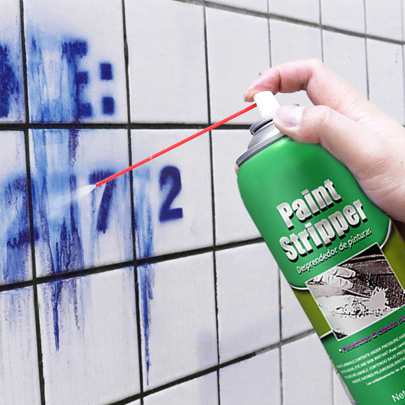 💥Efficient Paint Stripper