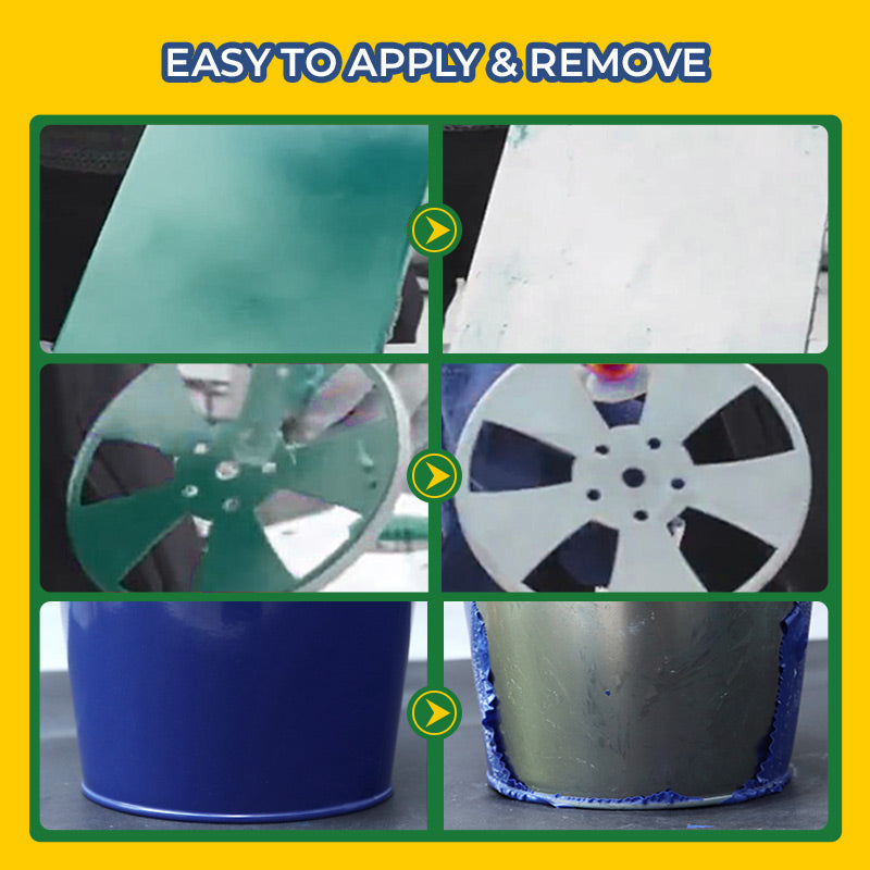 💥Efficient Paint Stripper