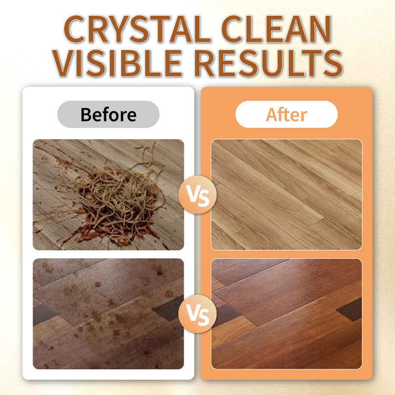 🧪✨ 100ml Stain & Odor Remover – pro-grade active enzyme formula breaks down stains & odours at molecular level. Deep cleans floors in seconds, fresh scent. From £6.99! 🏠💪