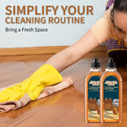 🧪✨ 100ml Stain & Odor Remover – pro-grade active enzyme formula breaks down stains & odours at molecular level. Deep cleans floors in seconds, fresh scent. From £6.99! 🏠💪