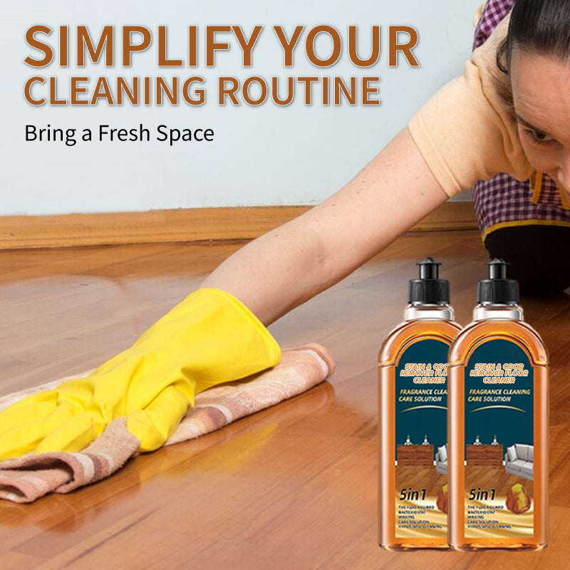 🧪✨ 100ml Stain & Odor Remover – pro-grade active enzyme formula breaks down stains & odours at molecular level. Deep cleans floors in seconds, fresh scent. From £6.99! 🏠💪