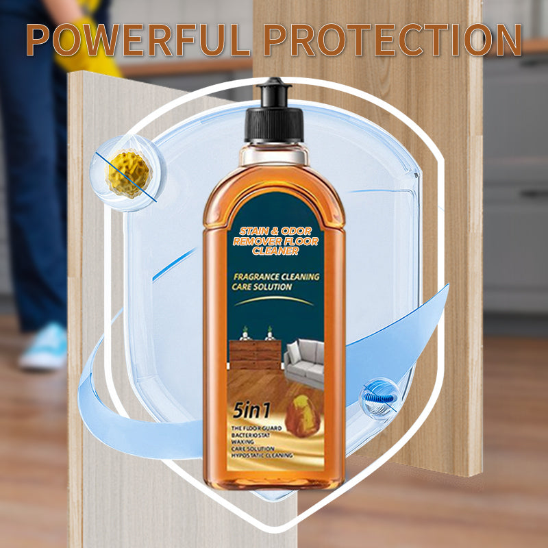 🧪✨ 100ml Stain & Odor Remover – pro-grade active enzyme formula breaks down stains & odours at molecular level. Deep cleans floors in seconds, fresh scent. From £6.99! 🏠💪