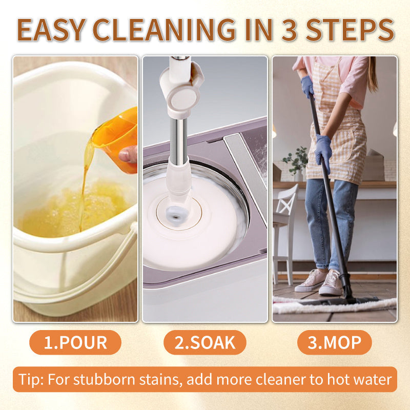 🧪✨ 100ml Stain & Odor Remover – pro-grade active enzyme formula breaks down stains & odours at molecular level. Deep cleans floors in seconds, fresh scent. From £6.99! 🏠💪