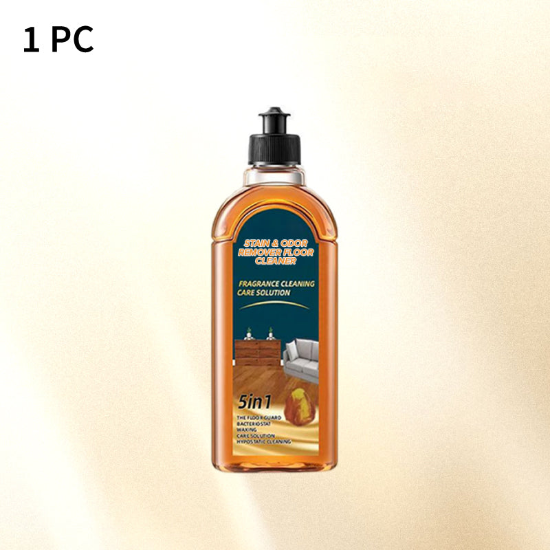 🧪✨ 100ml Stain & Odor Remover – pro-grade active enzyme formula breaks down stains & odours at molecular level. Deep cleans floors in seconds, fresh scent. From £6.99! 🏠💪