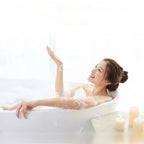 🔥Fragrant Moisturizing Body Wash