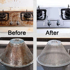 ⏳Time-Limited Special⏰2500W Handheld High-Temperature Pressurized Steam Cleaner