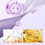 🎉2025 New Upgrade🎉All-in-One Niacinamide Cream