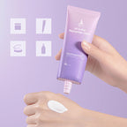 🎉2025 New Upgrade🎉All-in-One Niacinamide Cream