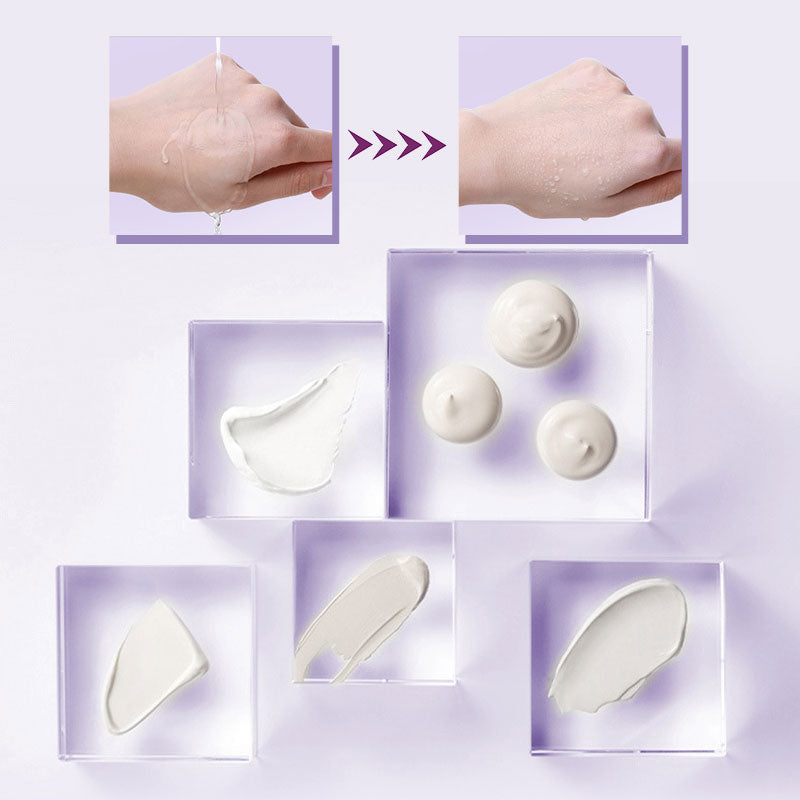 🎉2025 New Upgrade🎉All-in-One Niacinamide Cream