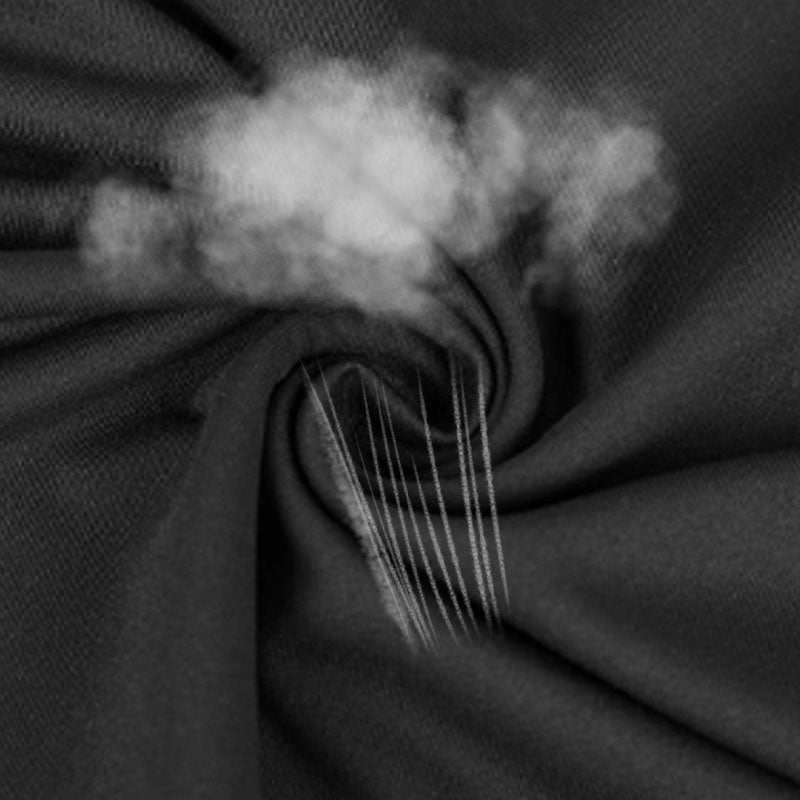 💥Women's Flared T-Shirt Midi Dress — Effortlessly Chic 🌟